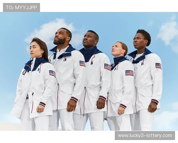 奥运金牌榜分析与历史变迁:各国在奥运赛场上的辉煌与竞争态势