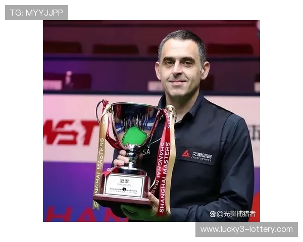 奥沙利文宣布退役，斯诺克界传奇谢幕，球迷感叹伟大时代的终结