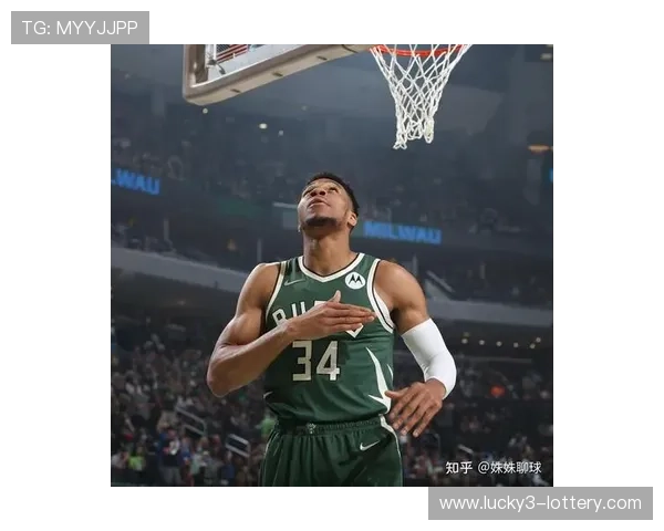 字母哥轰32分17篮板带领雄鹿击败对手 关键时刻发挥决定胜负