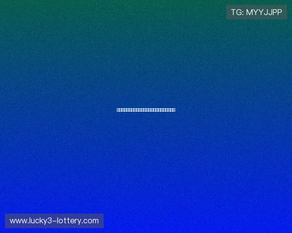 孙颖莎超越伊藤美诚登顶世界乒乓球排名引发广泛关注