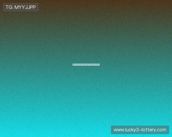 尤尼克斯羽毛球拍价格全解析与性价比推荐